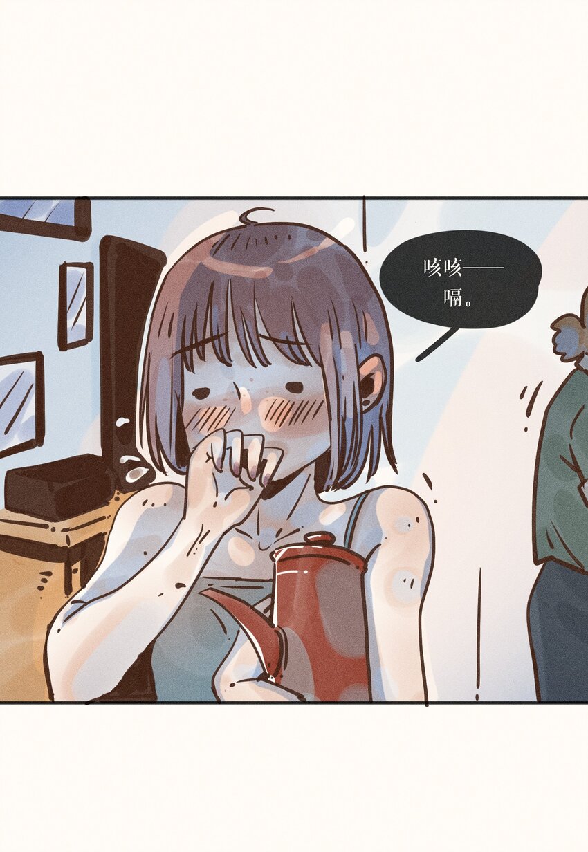 18 第十八话34