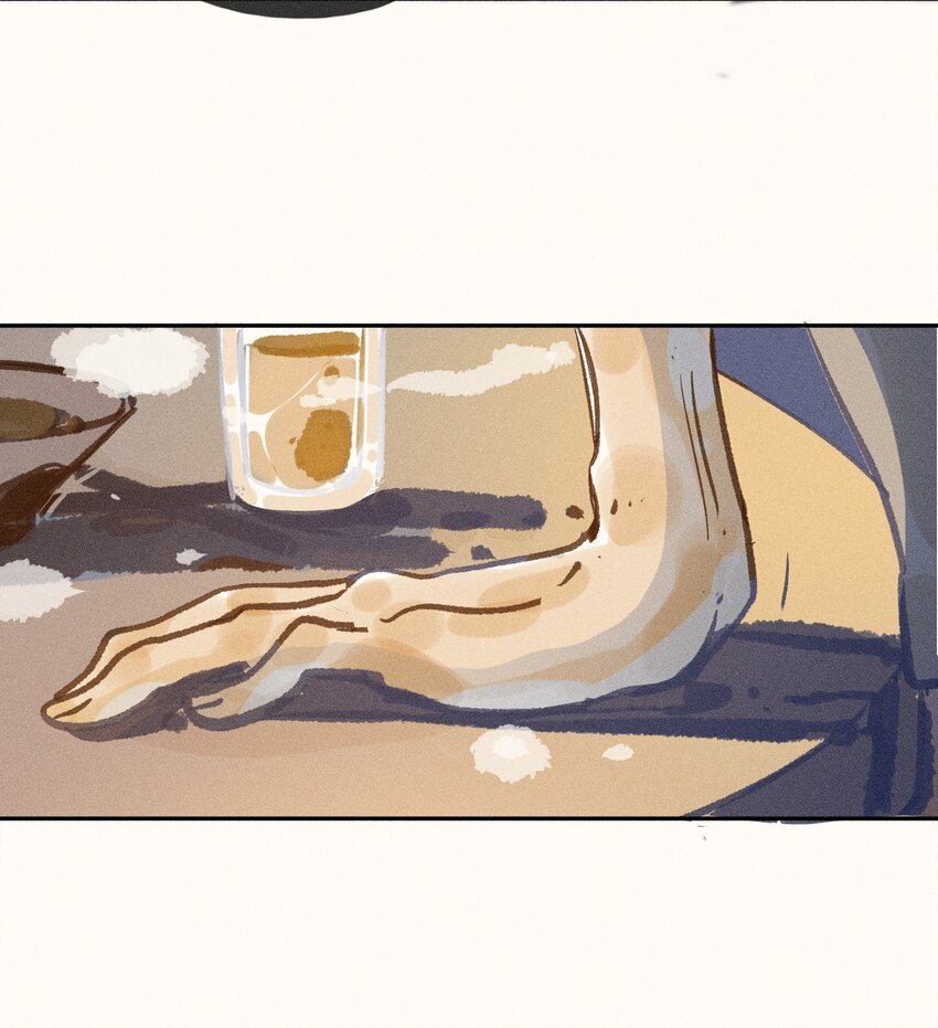 48 第四十八话40