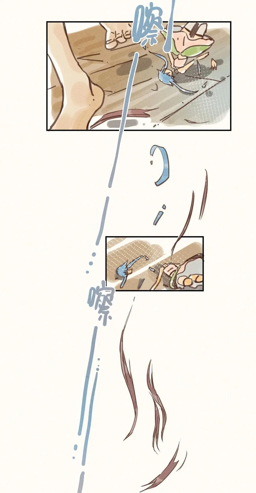 72 第七十二话7