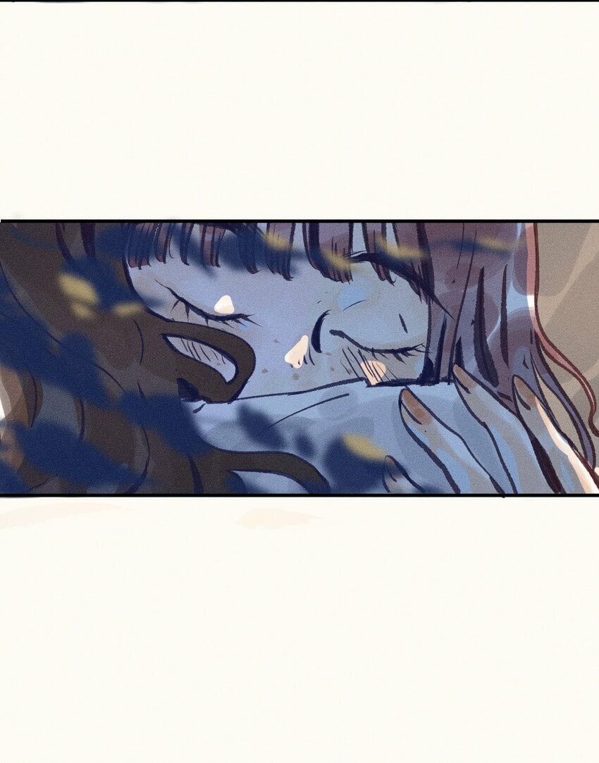40 第四十话43