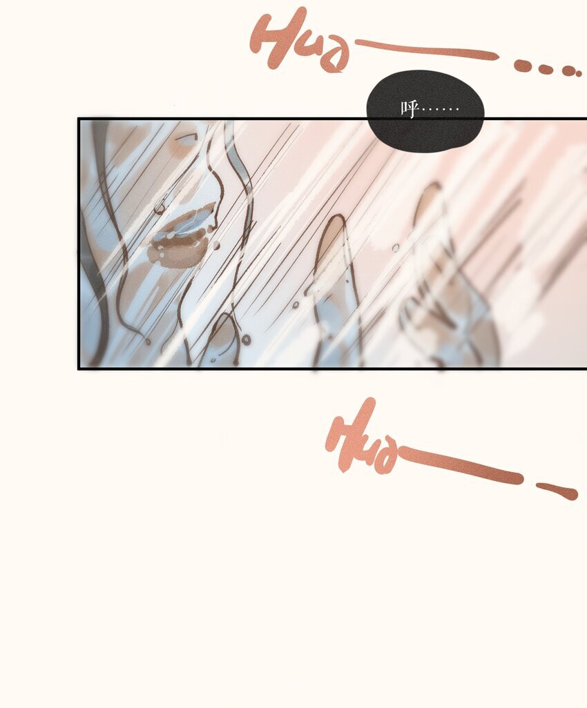 44 第四十四话31