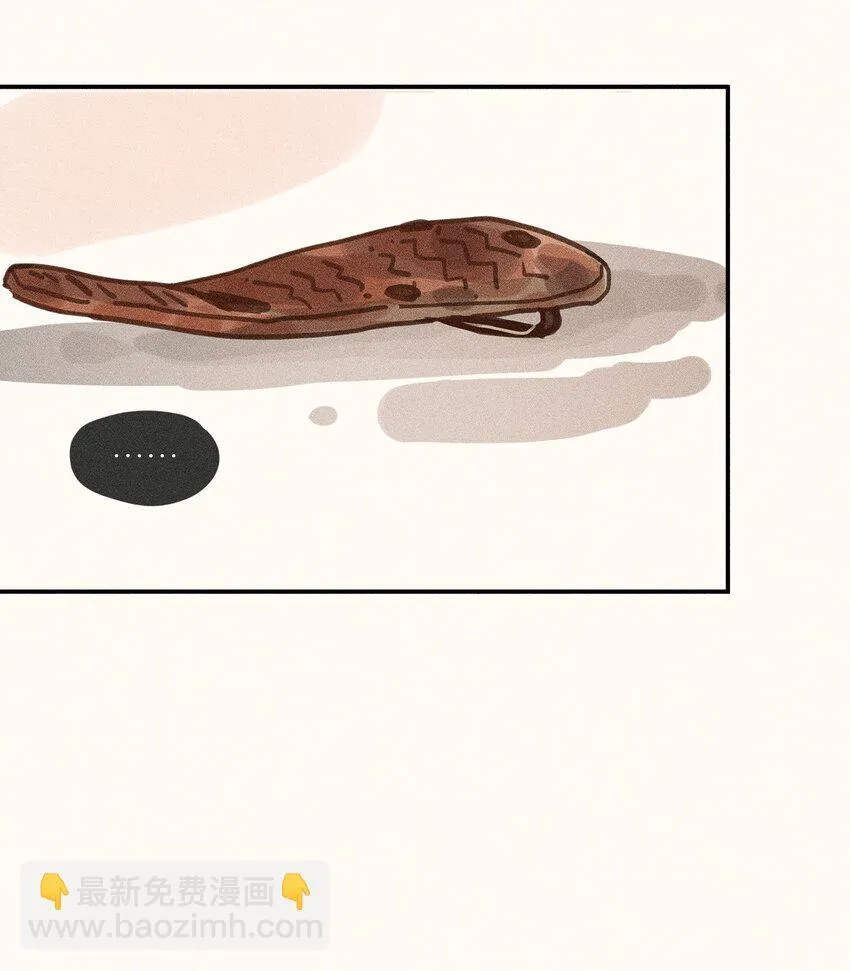 67 第六十七话24