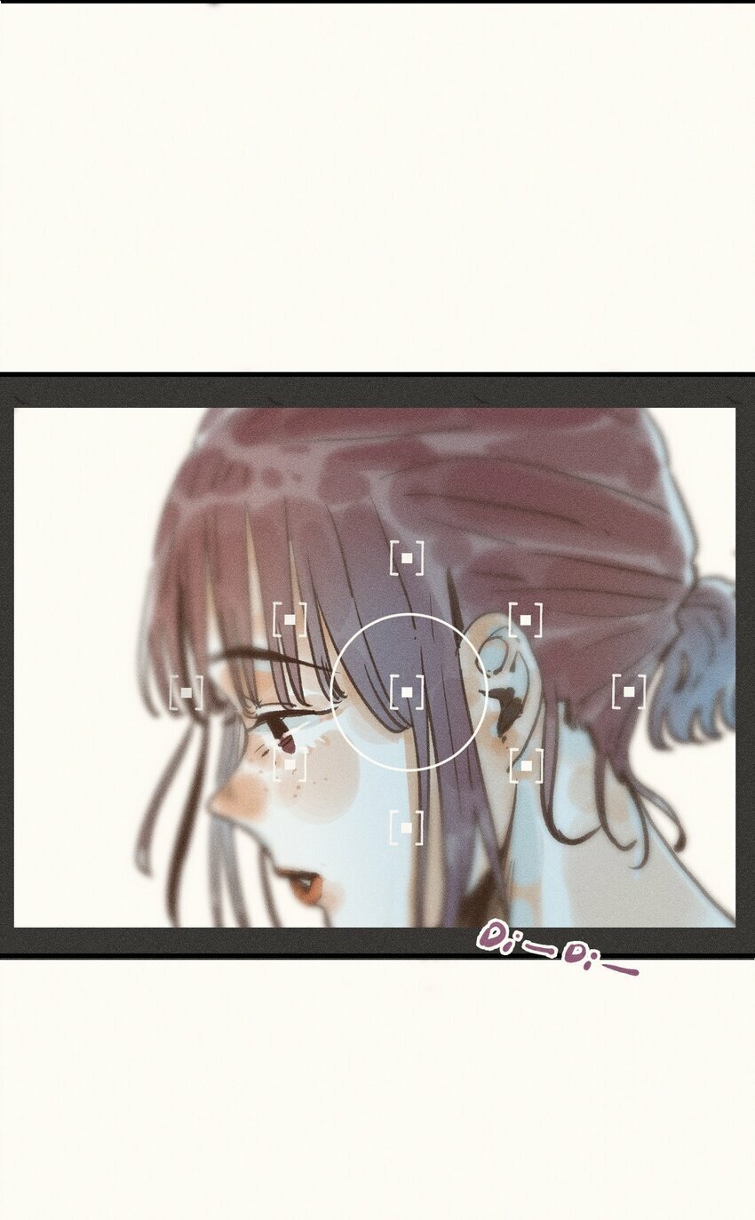 34 第三十四话14