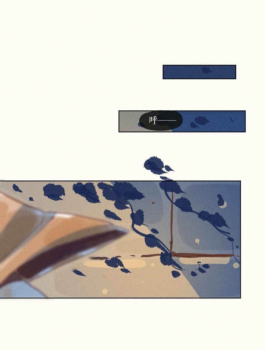 40 第四十话33