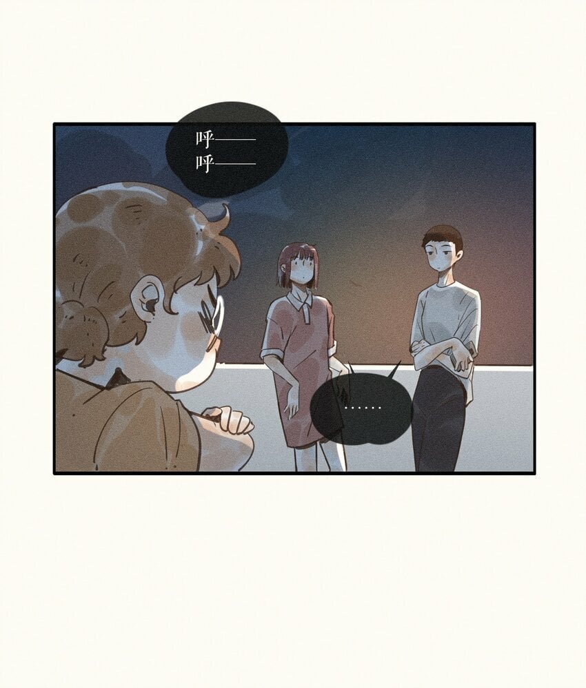 36 第三十六话24