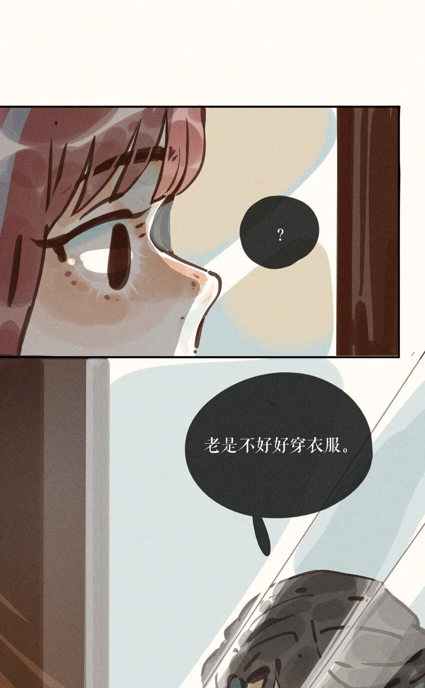 56 第五十六话24