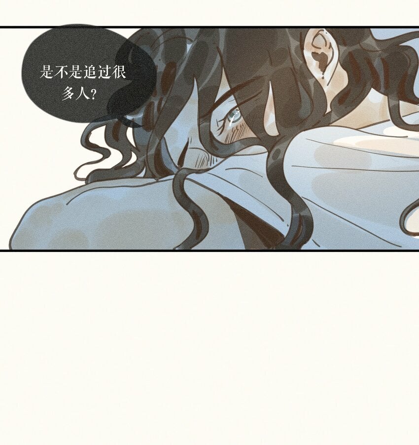 37 第三十七话23