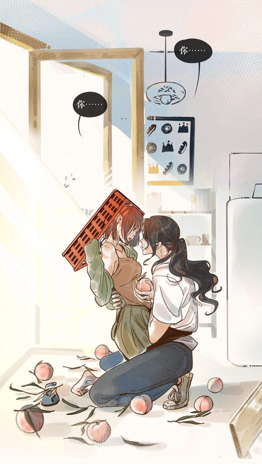 02 第二话30
