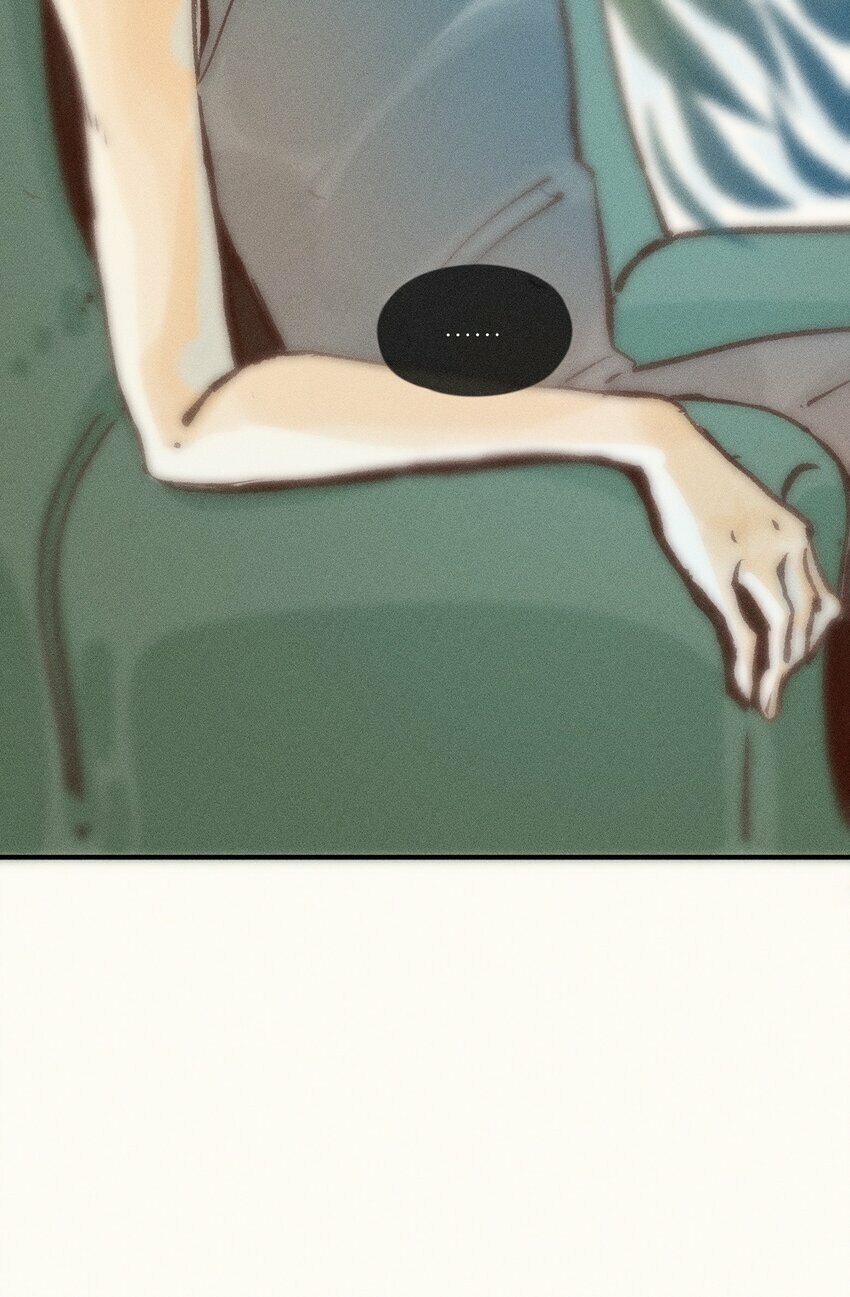 41 第四十一话39
