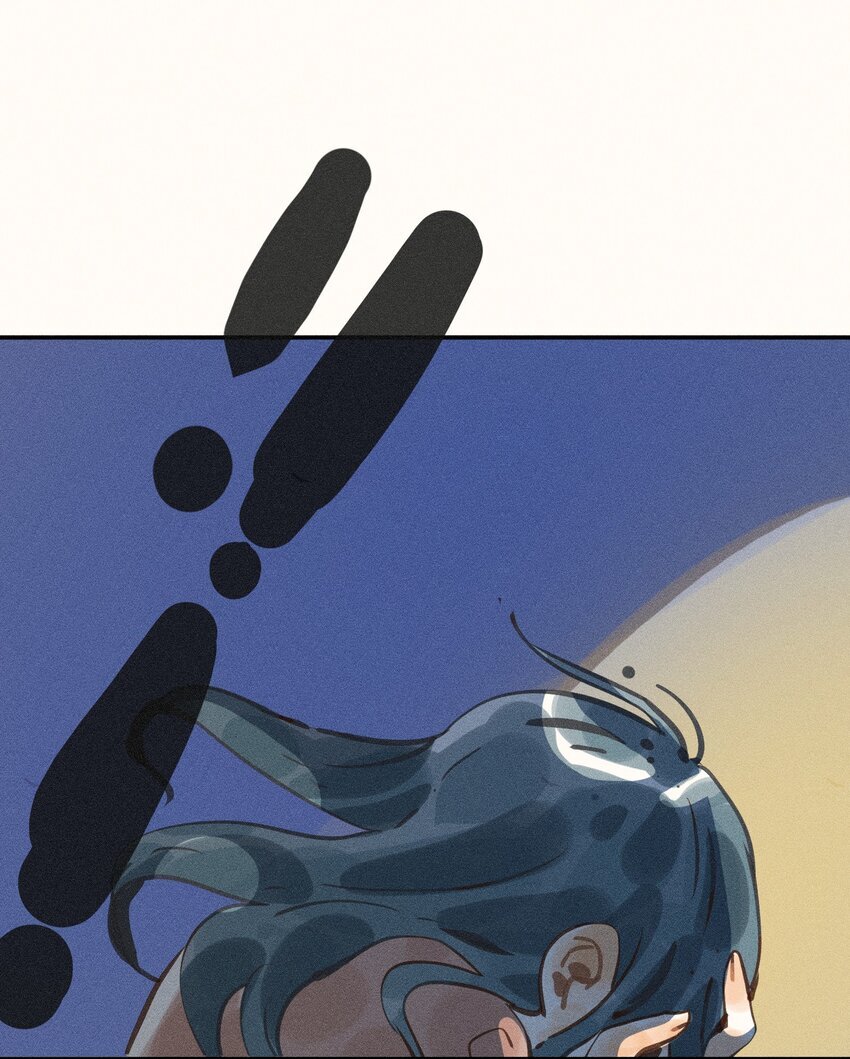 47 第四十七话36