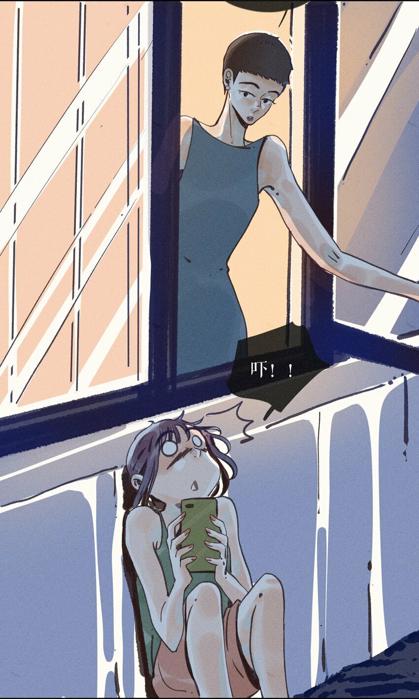 42 第四十二话4