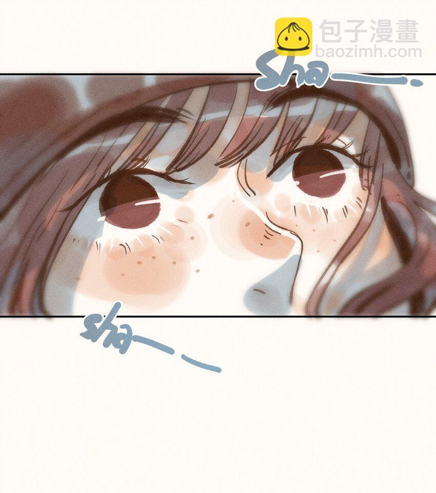 43 第四十三话31