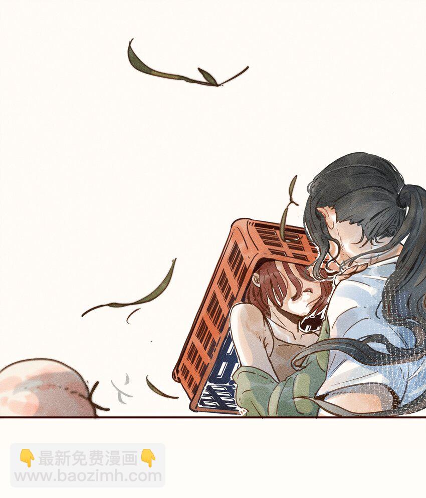 02 第二话23