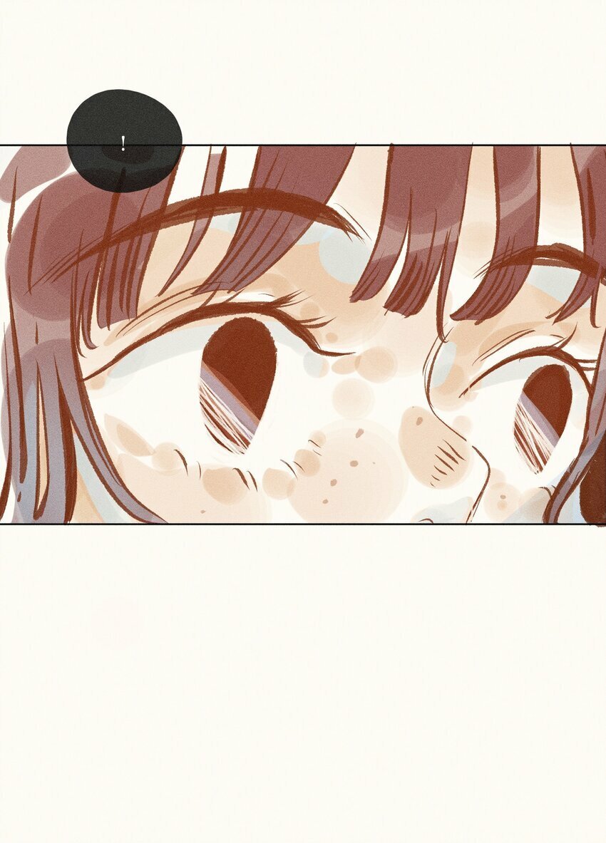 40 第四十话32