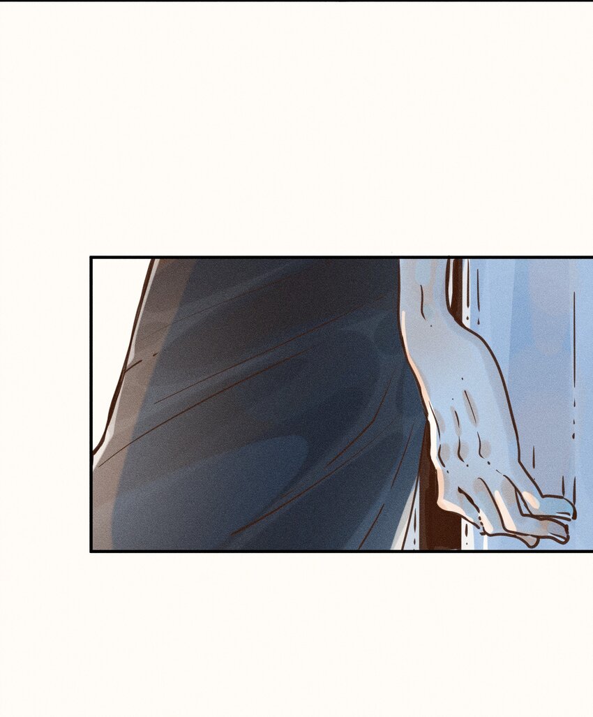08 第八话19
