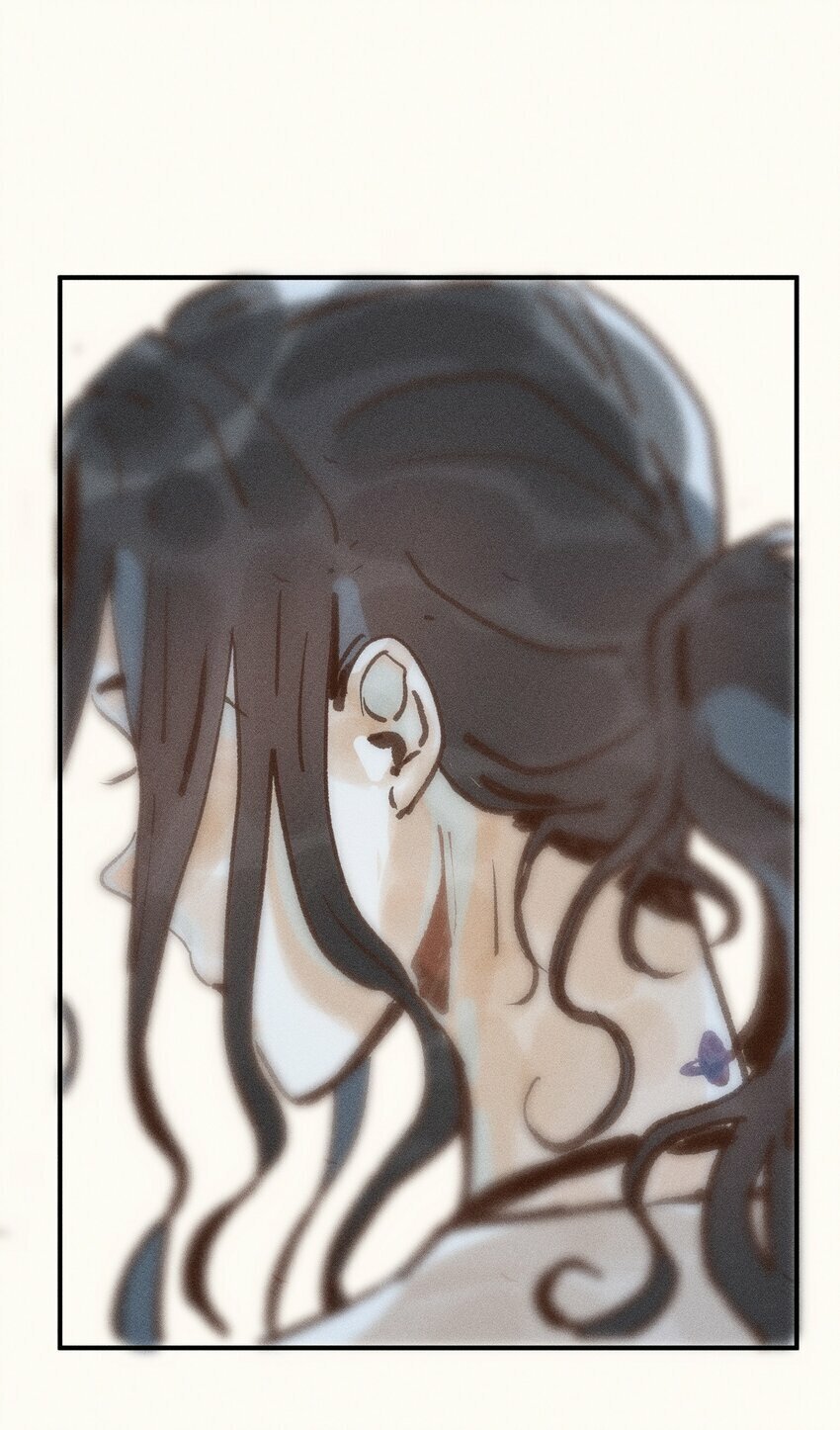 42 第四十二话41