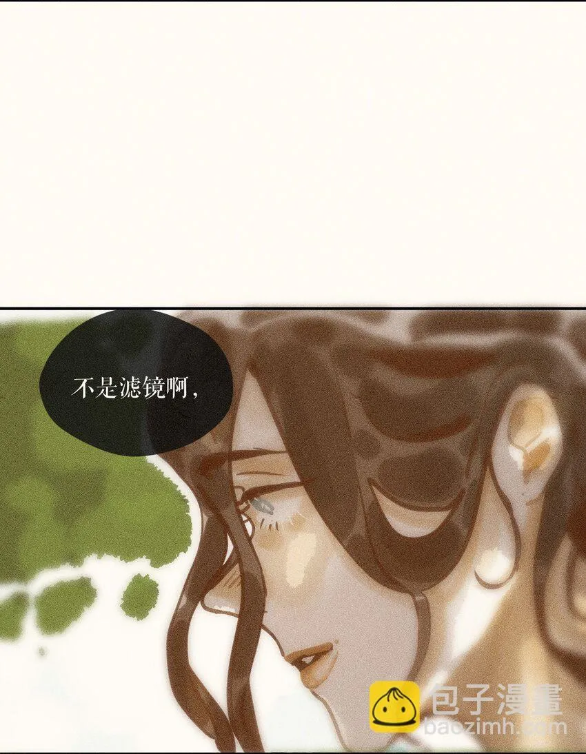 61 第六十一话6