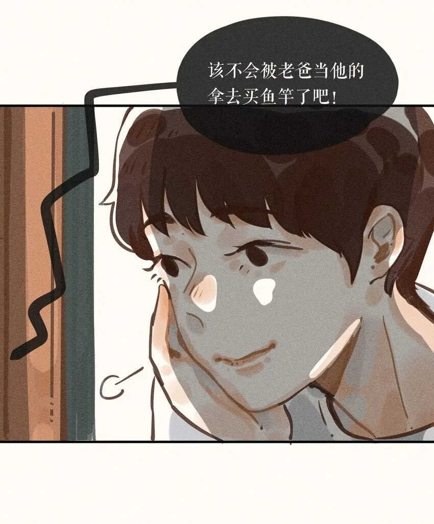 58 第五十八话6