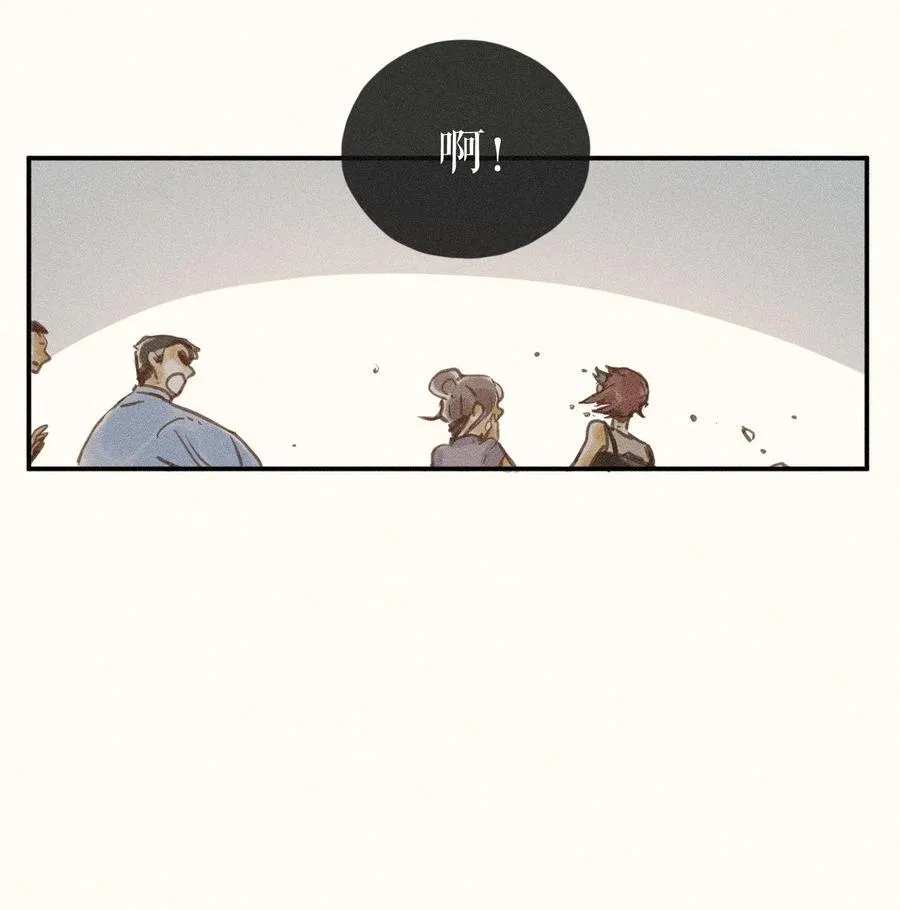 74 第七十四话13