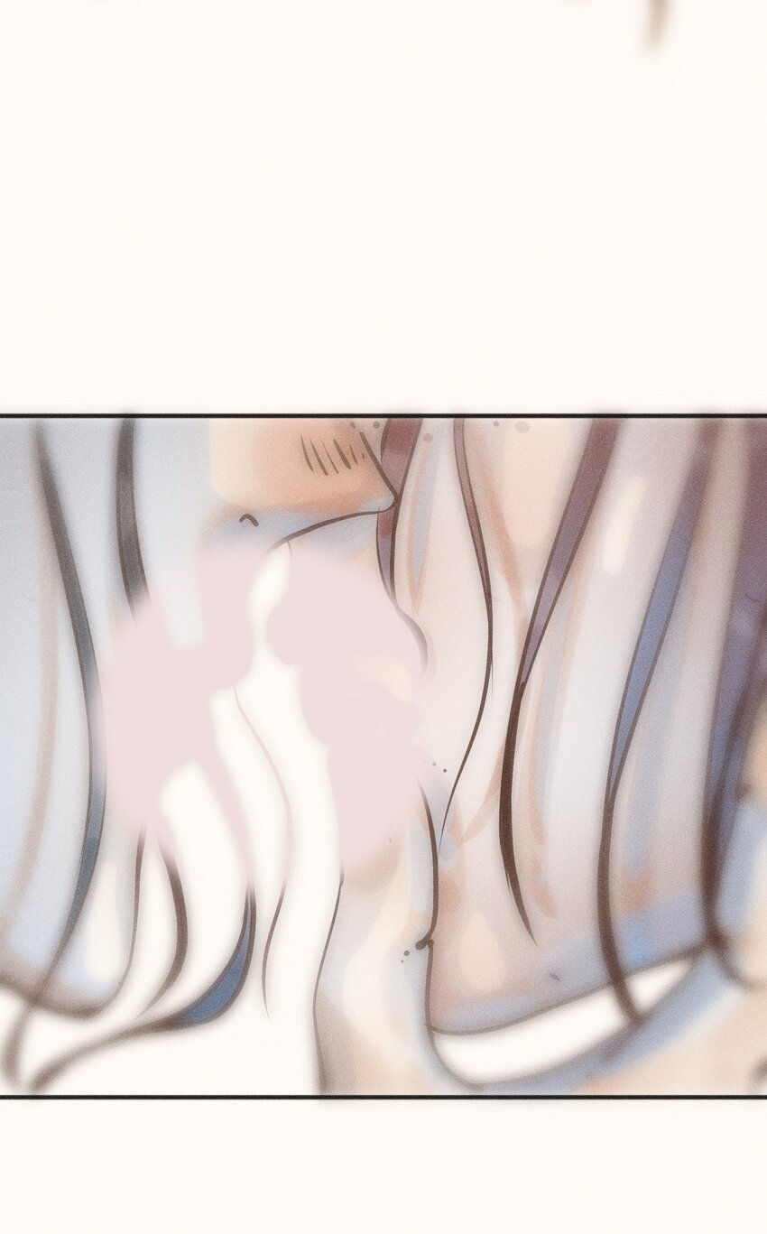 18 第十八话41