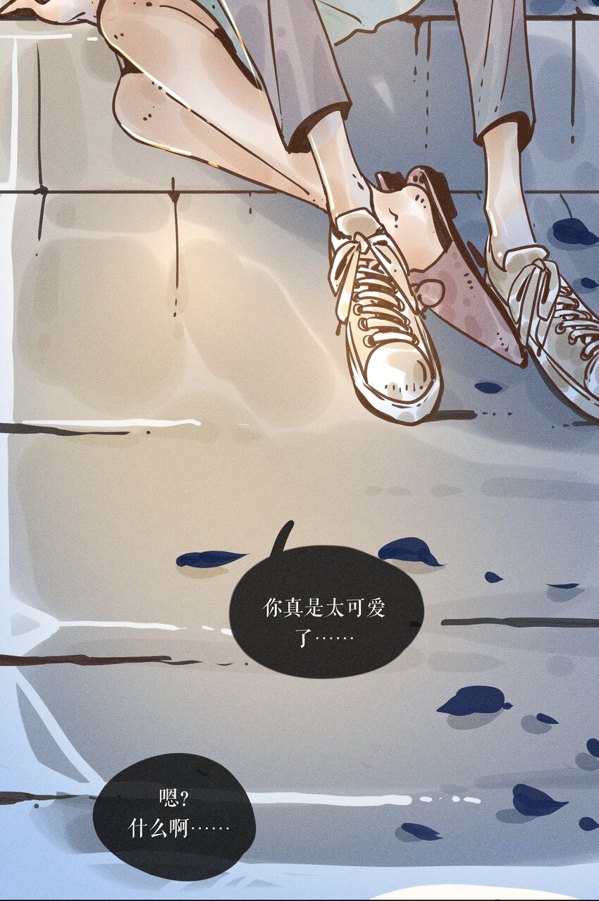 22 第二十二话21