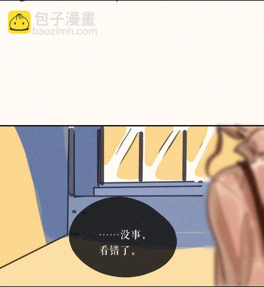 62 第六十二话23