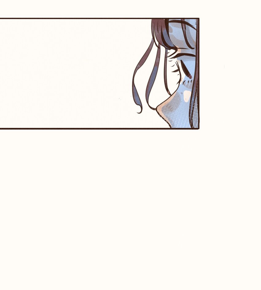 04 第四话25