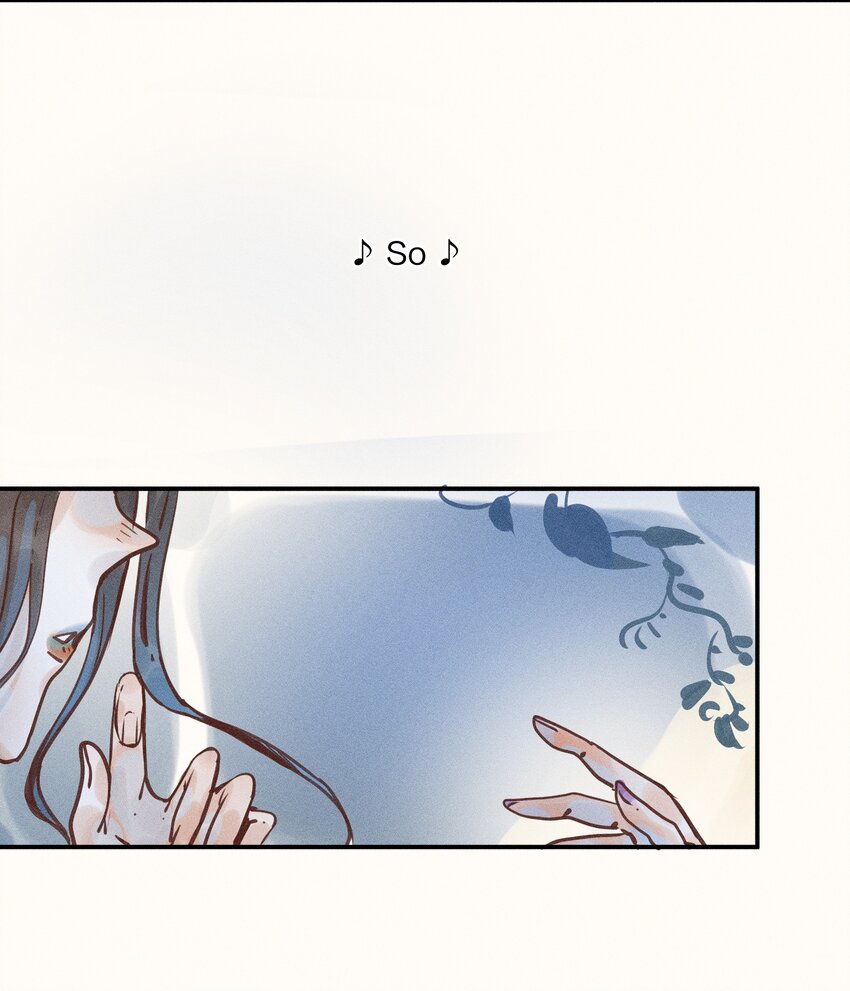 12 第十二话46