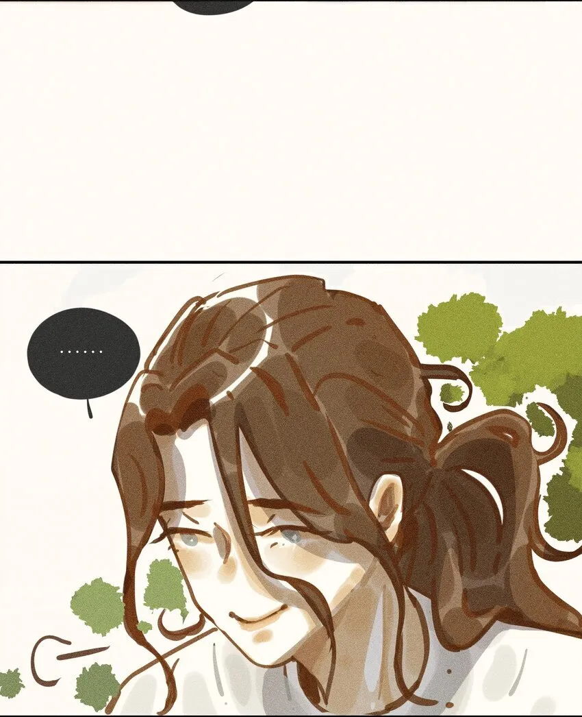 61 第六十一话13