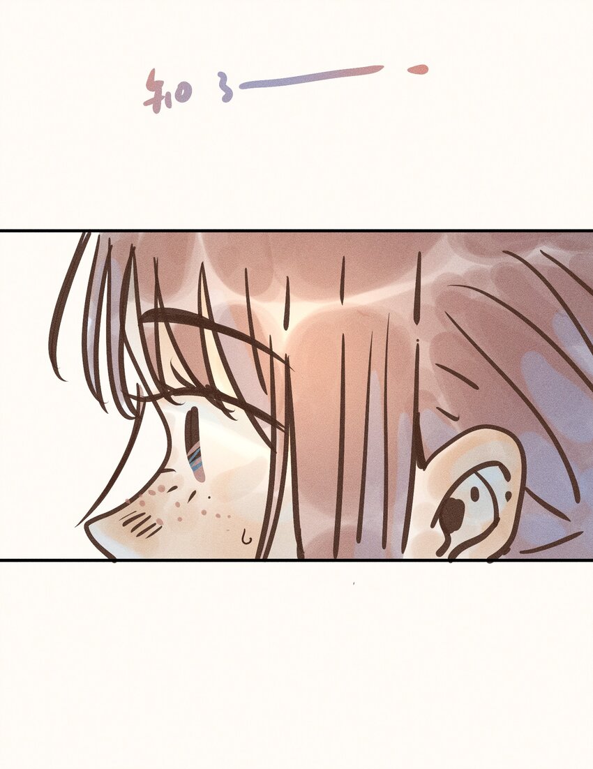 23 第二十三话45