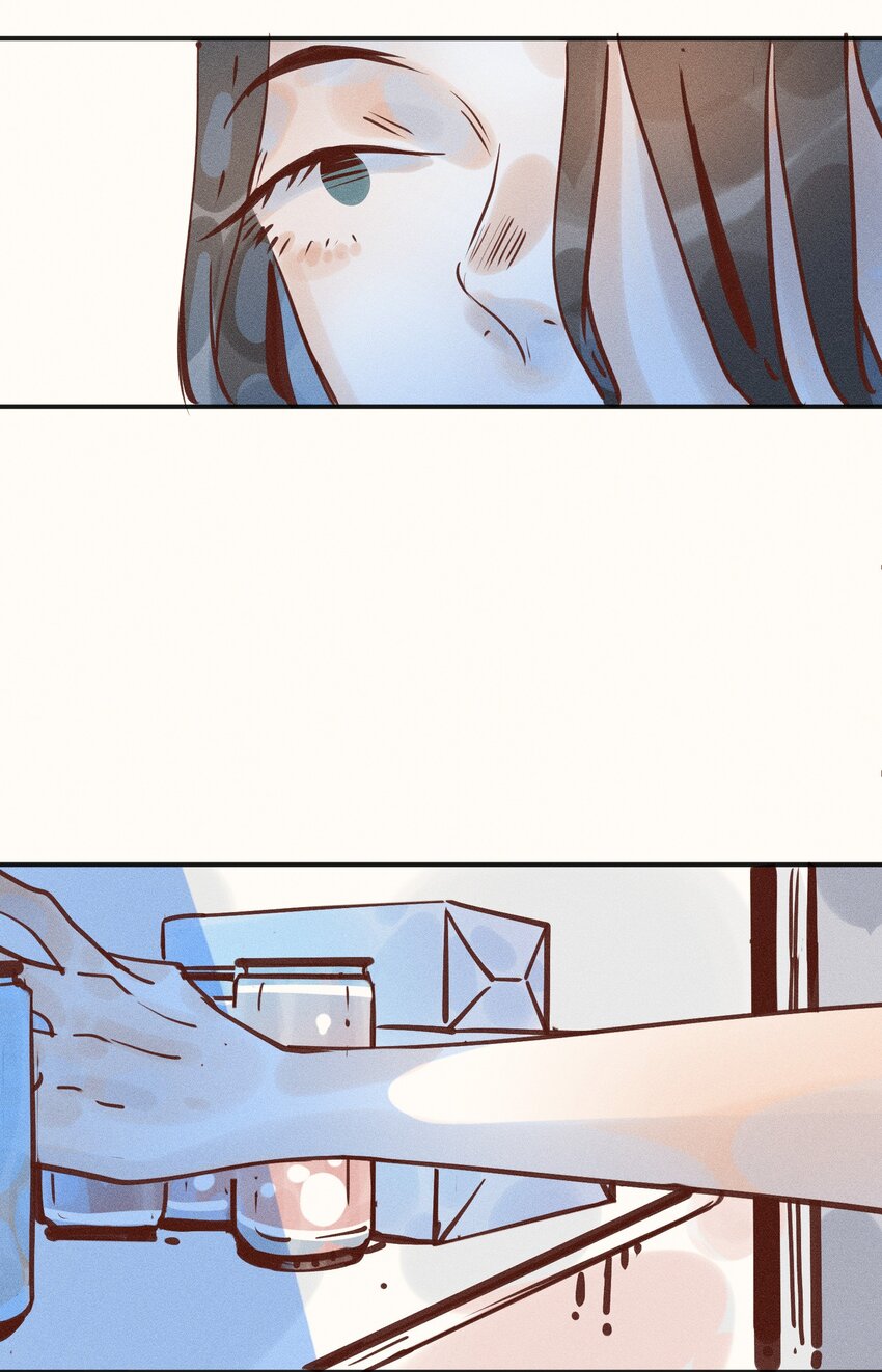 11 第十一话9