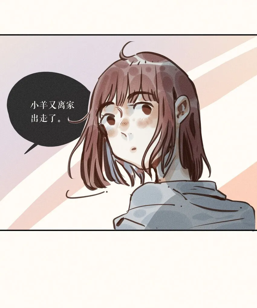 54 第五十四话36
