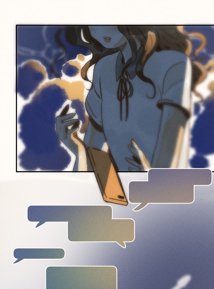 48 第四十八话6