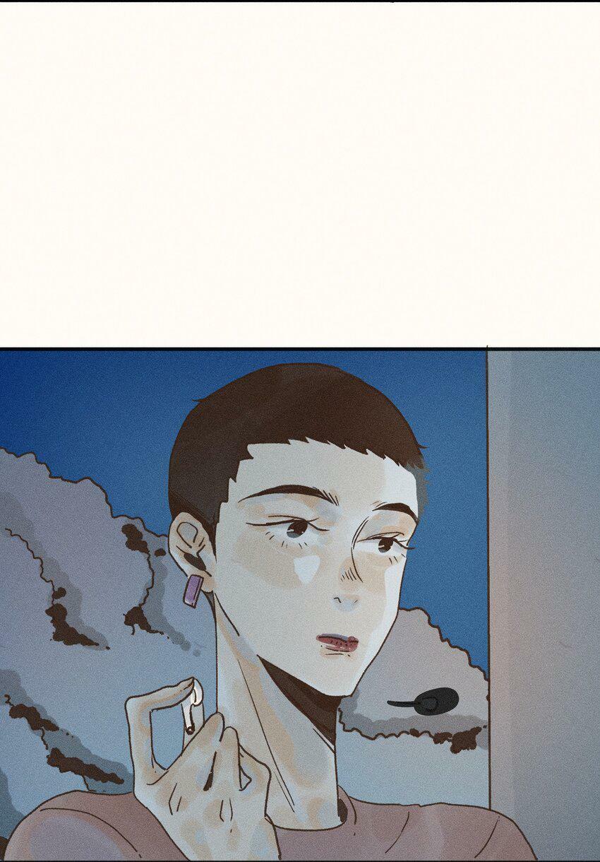 32 第三十二话7
