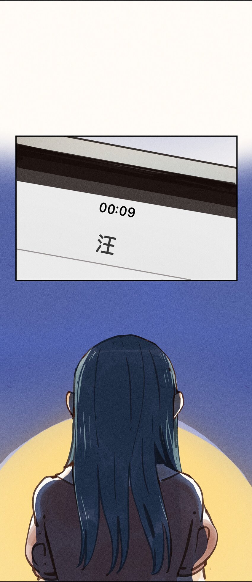 47 第四十七话29