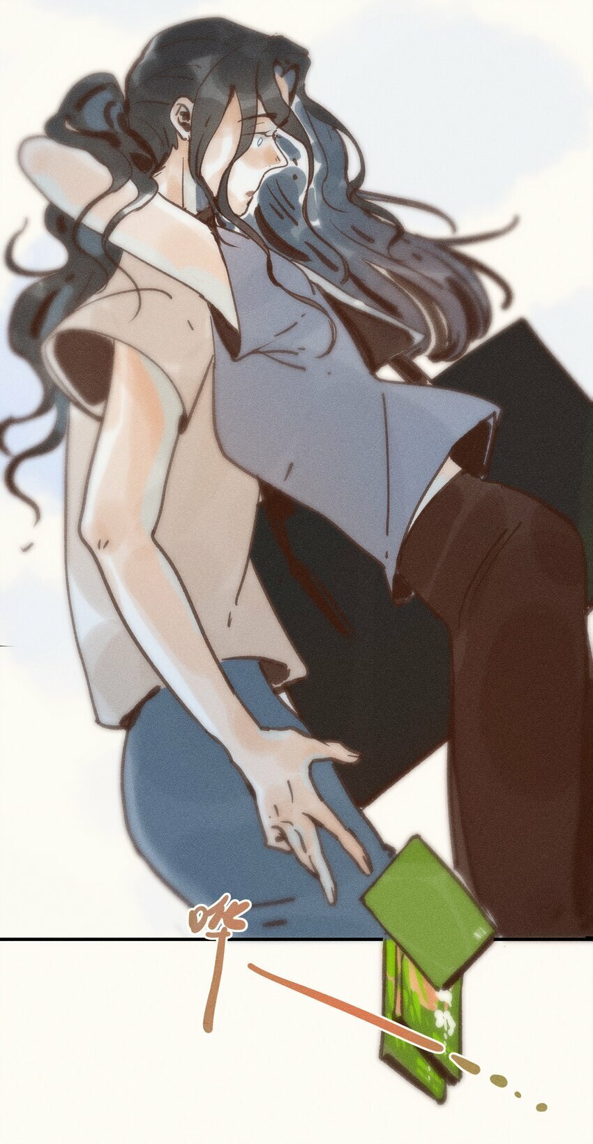 42 第四十二话34