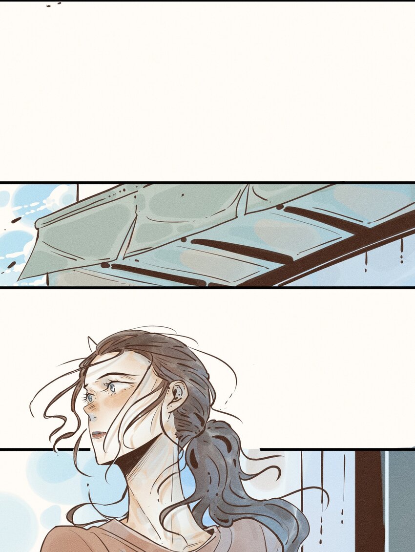19 第十九话17