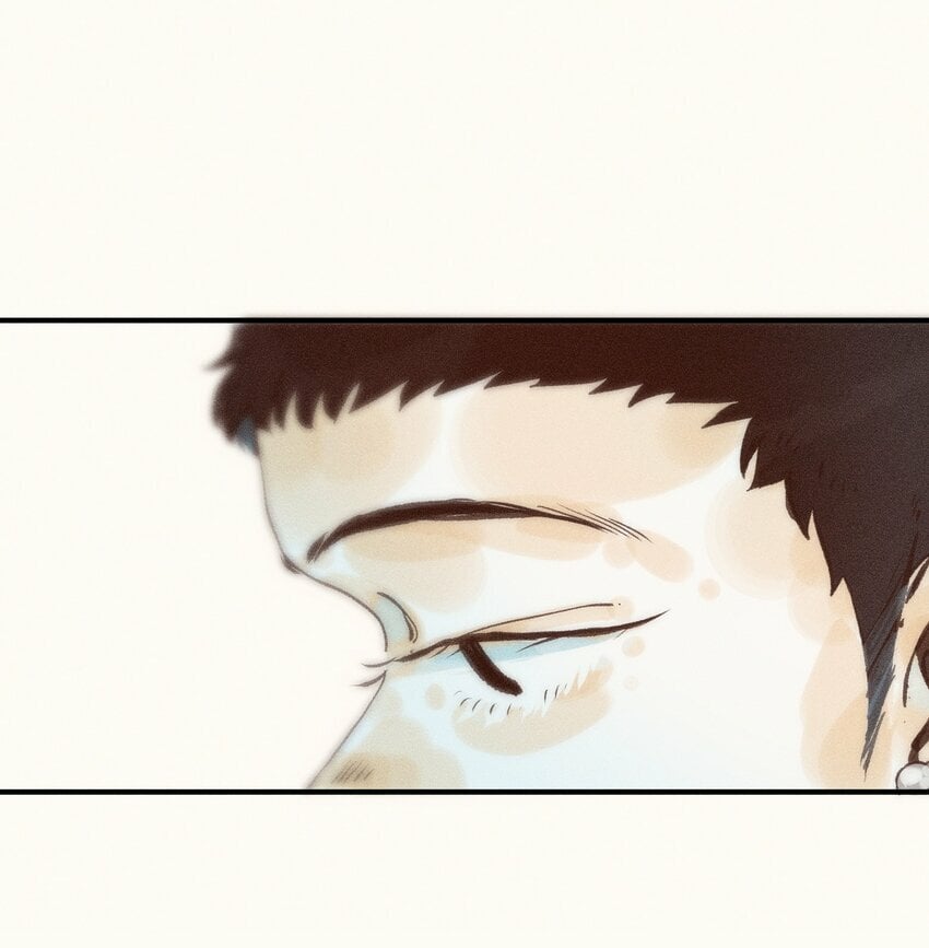 41 第四十一话19