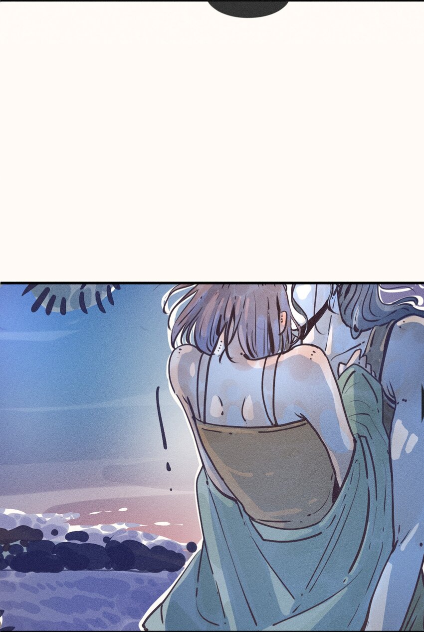 18 第十八话9