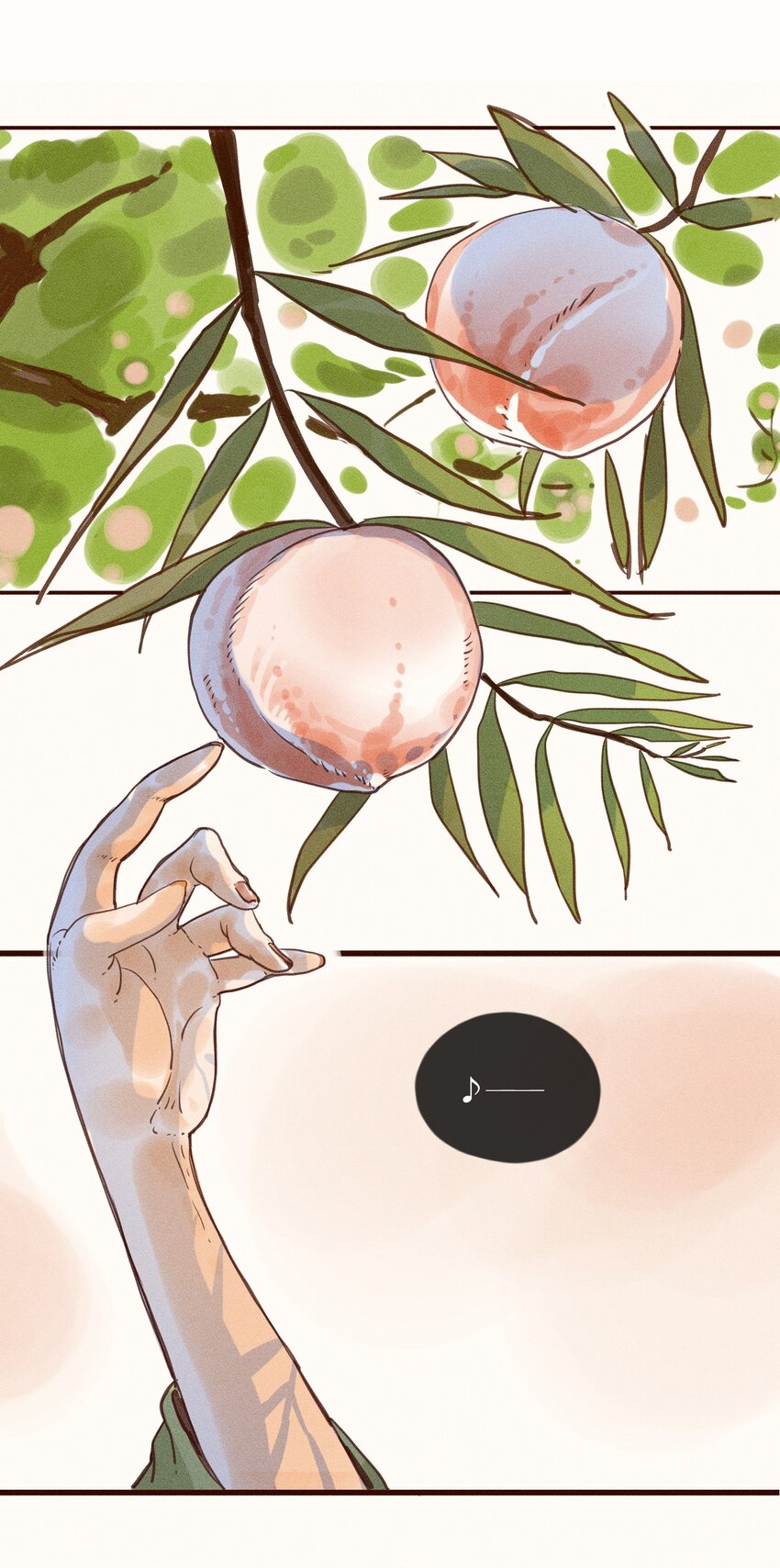 01 第一话6