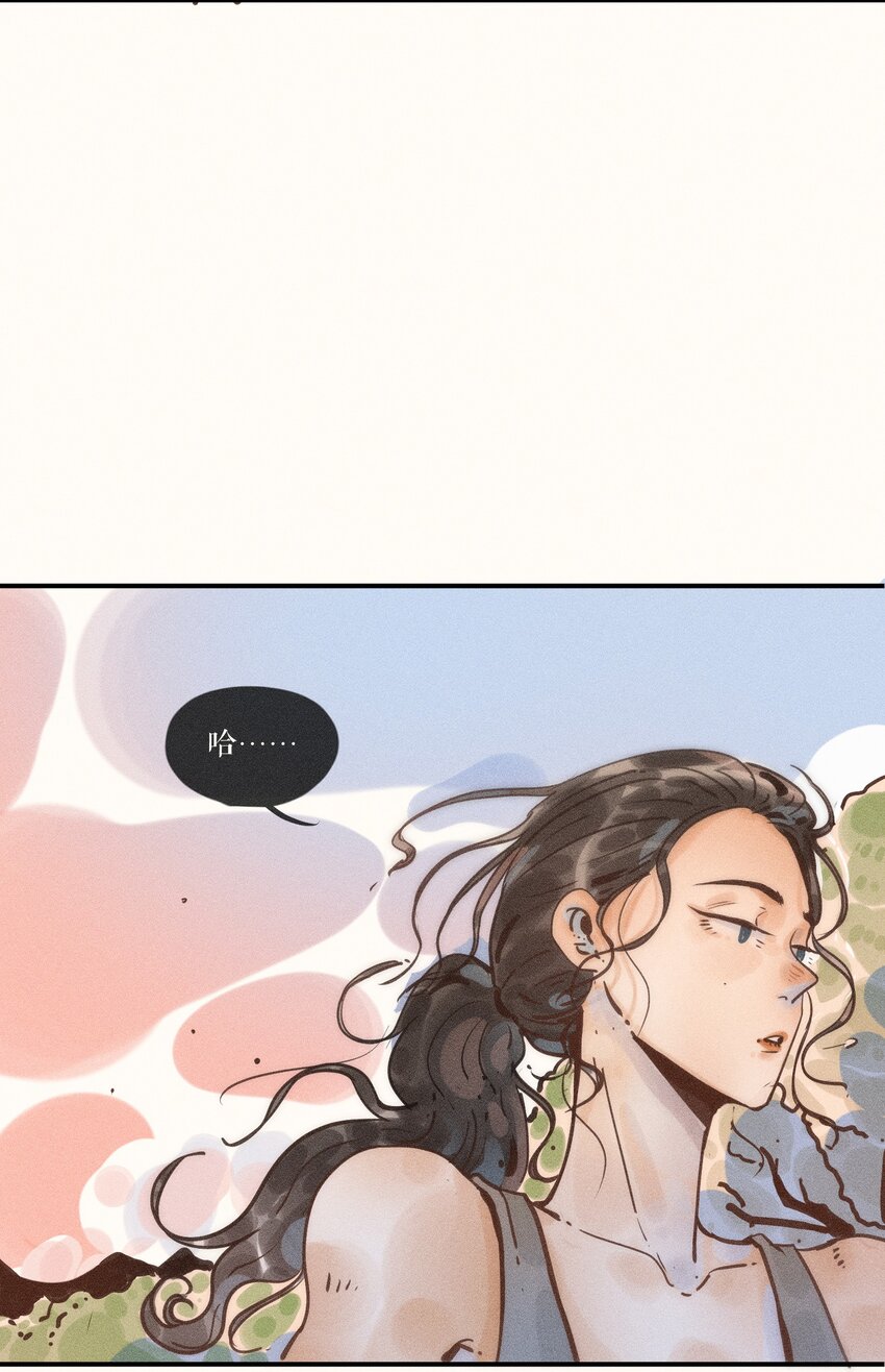 16 第十六话37