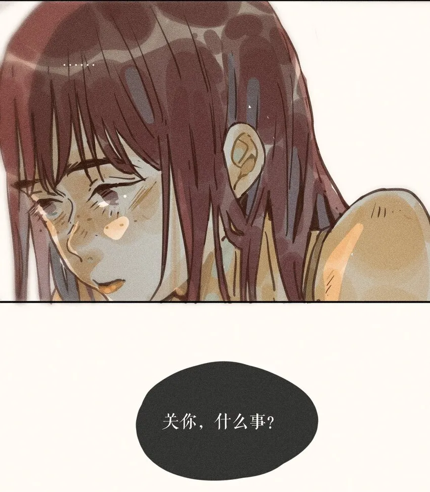 67 第六十七话27