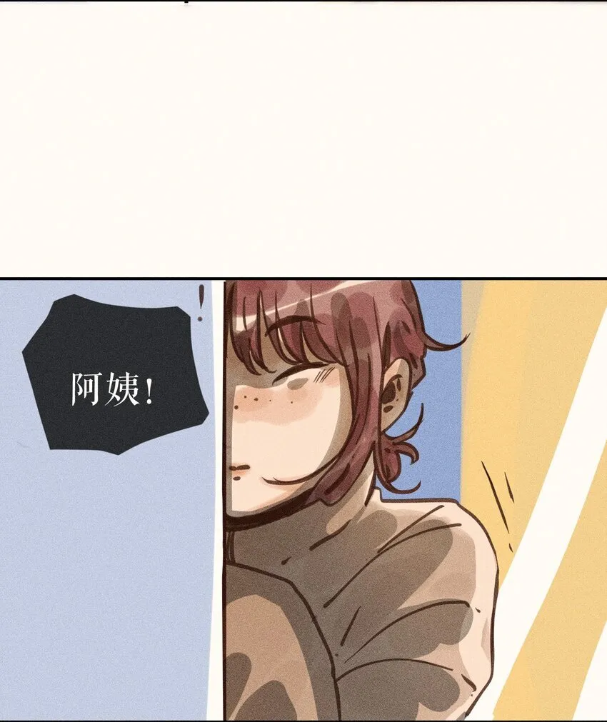 62 第六十二话13