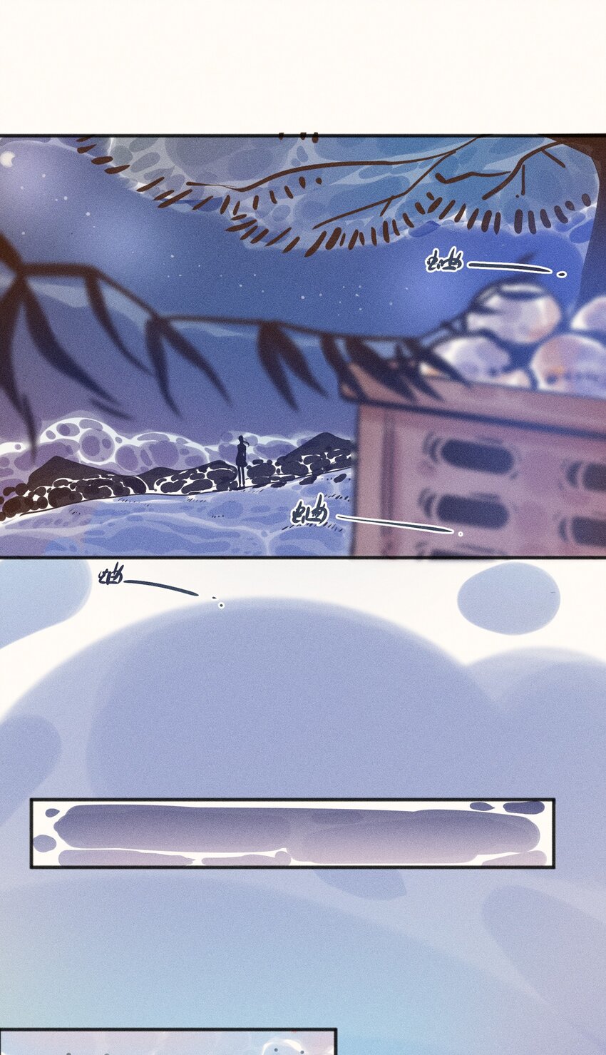 18 第十八话28