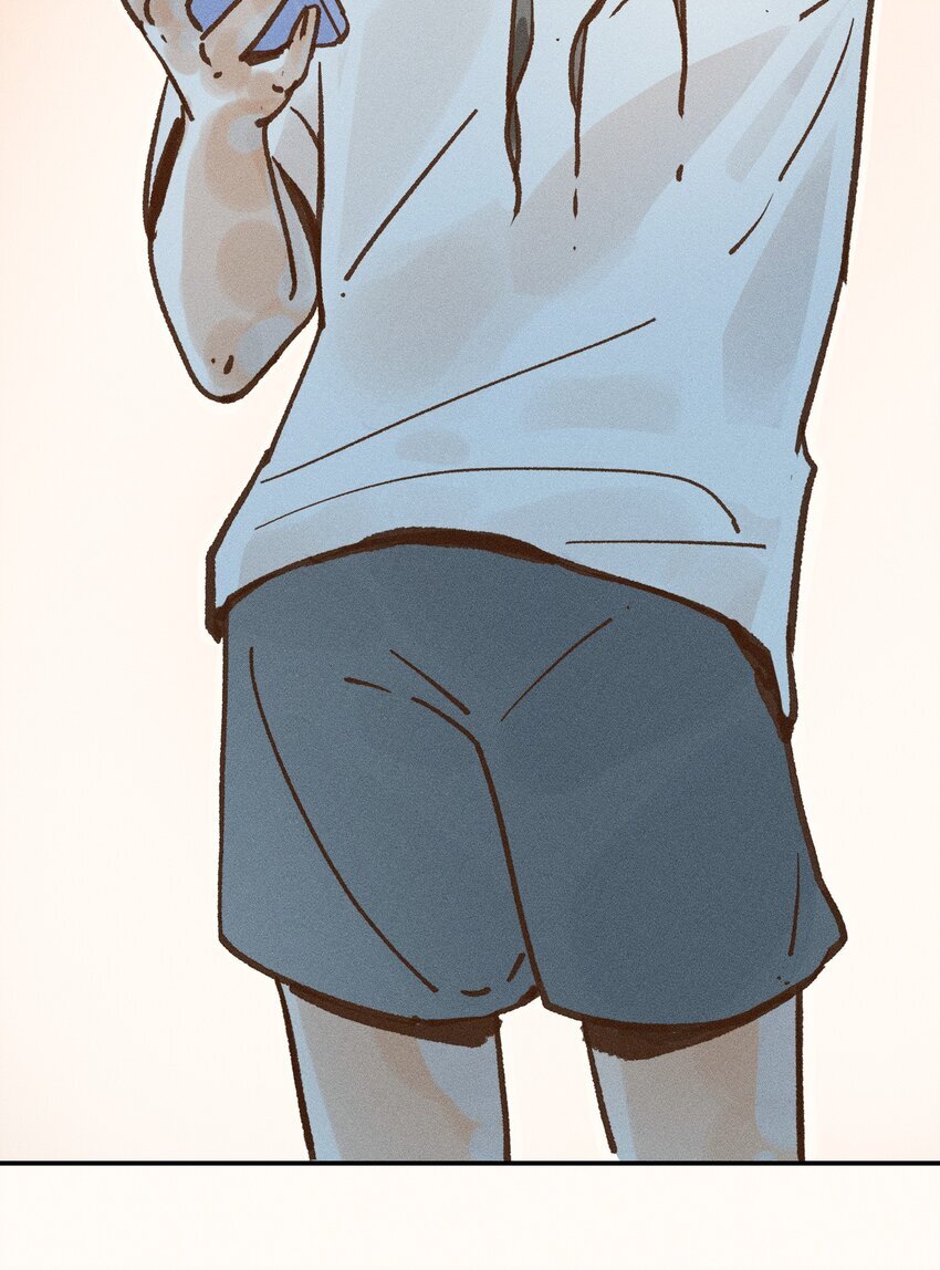 44 第四十四话35