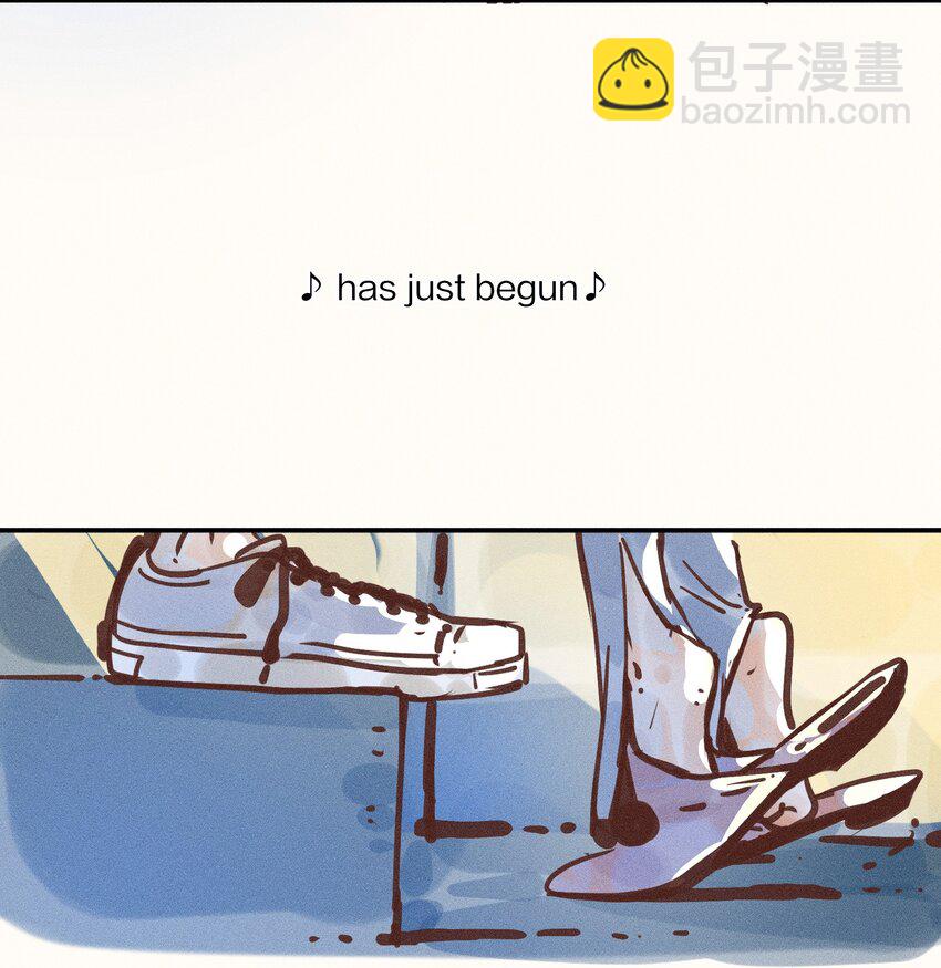 12 第十二话43
