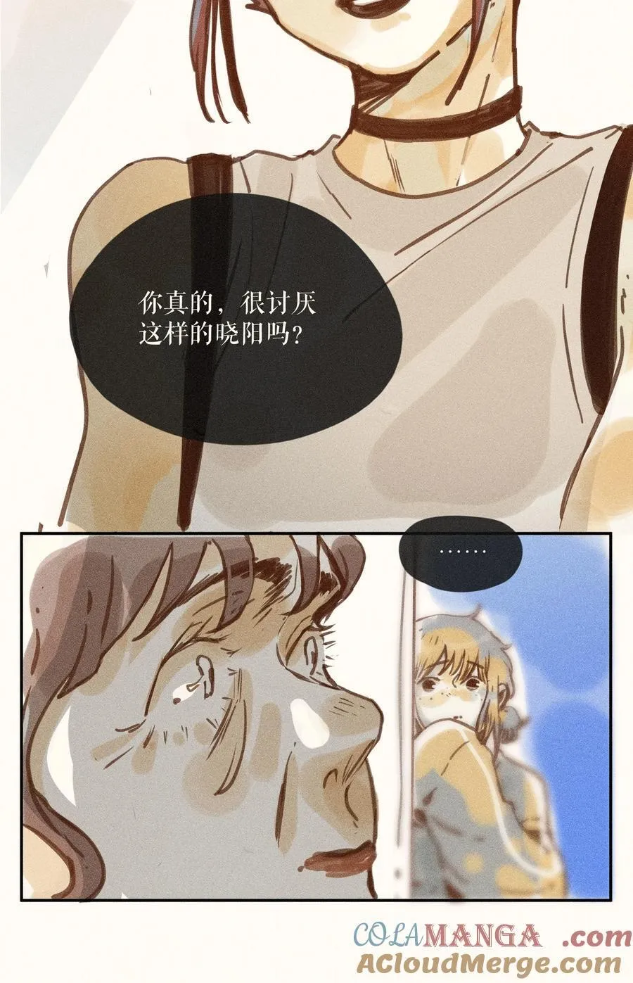 74 第七十四话6
