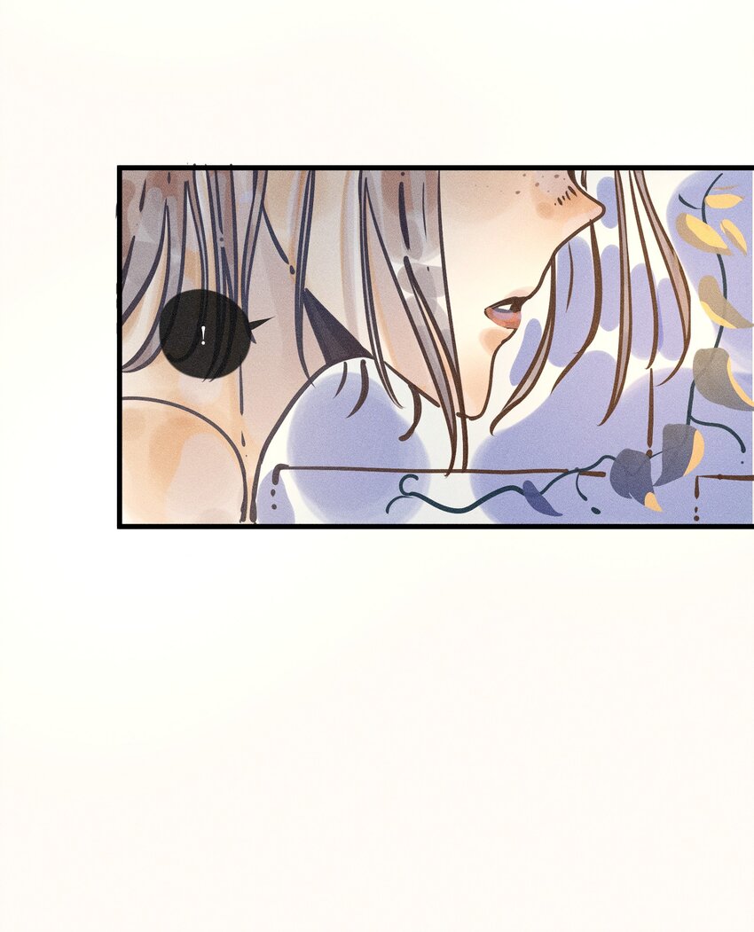 20 第二十话45
