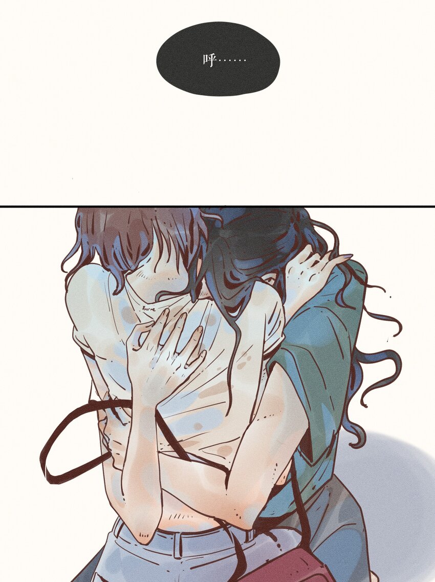 12 第十二话3