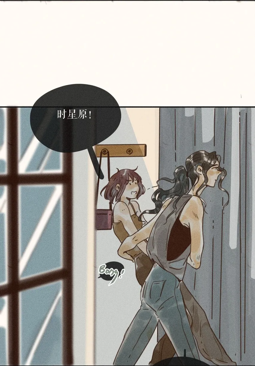 67 第六十七话33